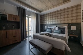 Marea Boutique Hotels