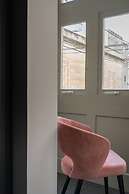 Marea Boutique Hotels