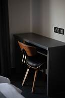 Marea Boutique Hotels