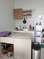 Kasmaran Bali Guest House