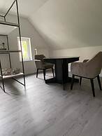 Pure Highlight Living