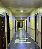 Msquare Whitehouse Hotel