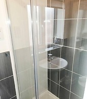 Birmingham Airport Luxury3brhome