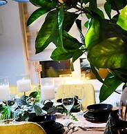 Birmingham Airport Luxury3brhome