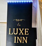 Birmingham Airport Luxury3brhome