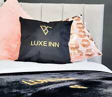 Birmingham Airport Luxury3brhome