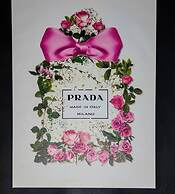 Birmingham Airport Luxury3brhome