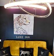 Birmingham Airport Luxury3brhome