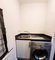 Birmingham Airport Luxury3brhome