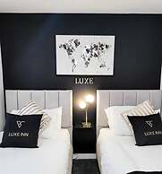 Birmingham Airport Luxury3brhome