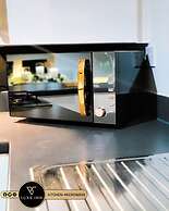 Birmingham Airport Luxury3brhome