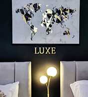 Birmingham Airport Luxury3brhome