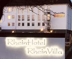 RheinVilla ARTE
