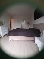 Suryapi Vitrin Sitesi