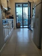 Suryapi Vitrin Sitesi