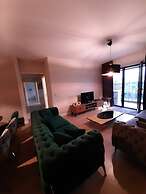 Suryapi Vitrin Sitesi