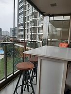 Suryapi Vitrin Sitesi