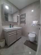 Suryapi Vitrin Sitesi