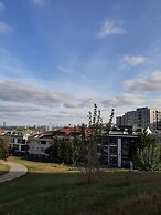 Suryapi Vitrin Sitesi