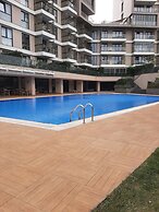 Suryapi Vitrin Sitesi