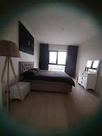 Suryapi Vitrin Sitesi