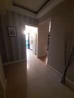 Suryapi Vitrin Sitesi