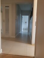 Suryapi Vitrin Sitesi