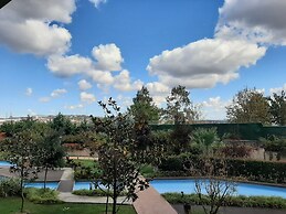 Suryapi Vitrin Sitesi