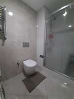 Suryapi Vitrin Sitesi