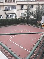 Suryapi Vitrin Sitesi