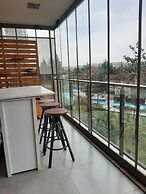 Suryapi Vitrin Sitesi