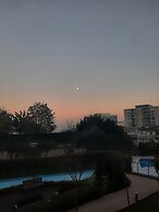 Suryapi Vitrin Sitesi