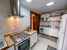 LOCAR-IN GRAMADO- Edifício Santana