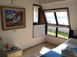 Pousada Caminho do Mar