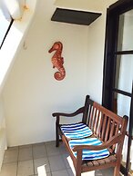 Pousada Caminho do Mar