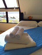 Pousada Caminho do Mar