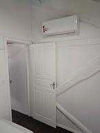 Pousada Caminho do Mar