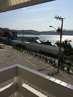 Pousada Caminho do Mar