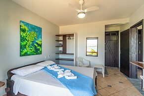 Pousada Caminho do Mar