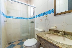 Pousada Caminho do Mar