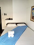 Pousada Caminho do Mar