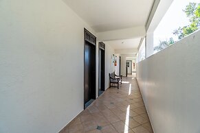 Pousada Caminho do Mar