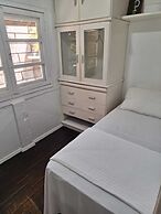 Pousada Caminho do Mar