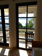 Pousada Caminho do Mar