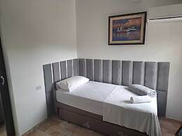 Pousada Caminho do Mar