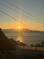 Pousada Caminho do Mar