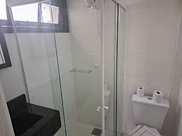 Pousada Caminho do Mar