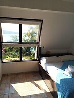 Pousada Caminho do Mar