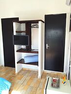 Pousada Caminho do Mar