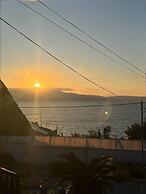 Pousada Caminho do Mar